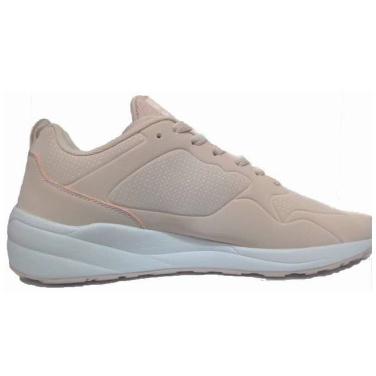 ZAPATILLAS DE MUJER MARCA PEAK RUNNING - 3
