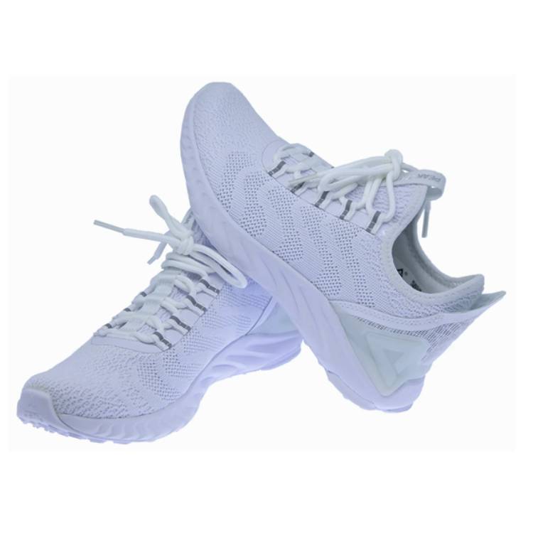 ZAPATILLAS DE HOMBRE PEAK RUNNING TRAINING TAICHI - 1