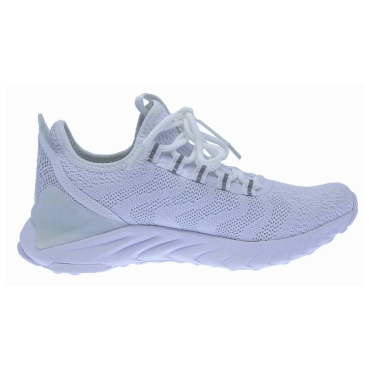 ZAPATILLAS DE HOMBRE PEAK RUNNING TRAINING TAICHI - 2