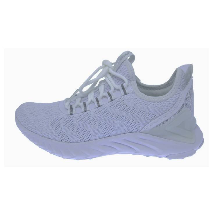 ZAPATILLAS DE HOMBRE PEAK RUNNING TRAINING TAICHI - 3