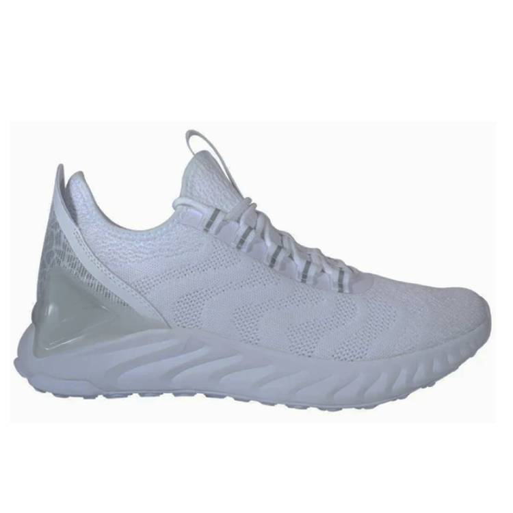 ZAPATILLAS DE HOMBRE PEAK RUNNING TRAINING TAICHI - 4