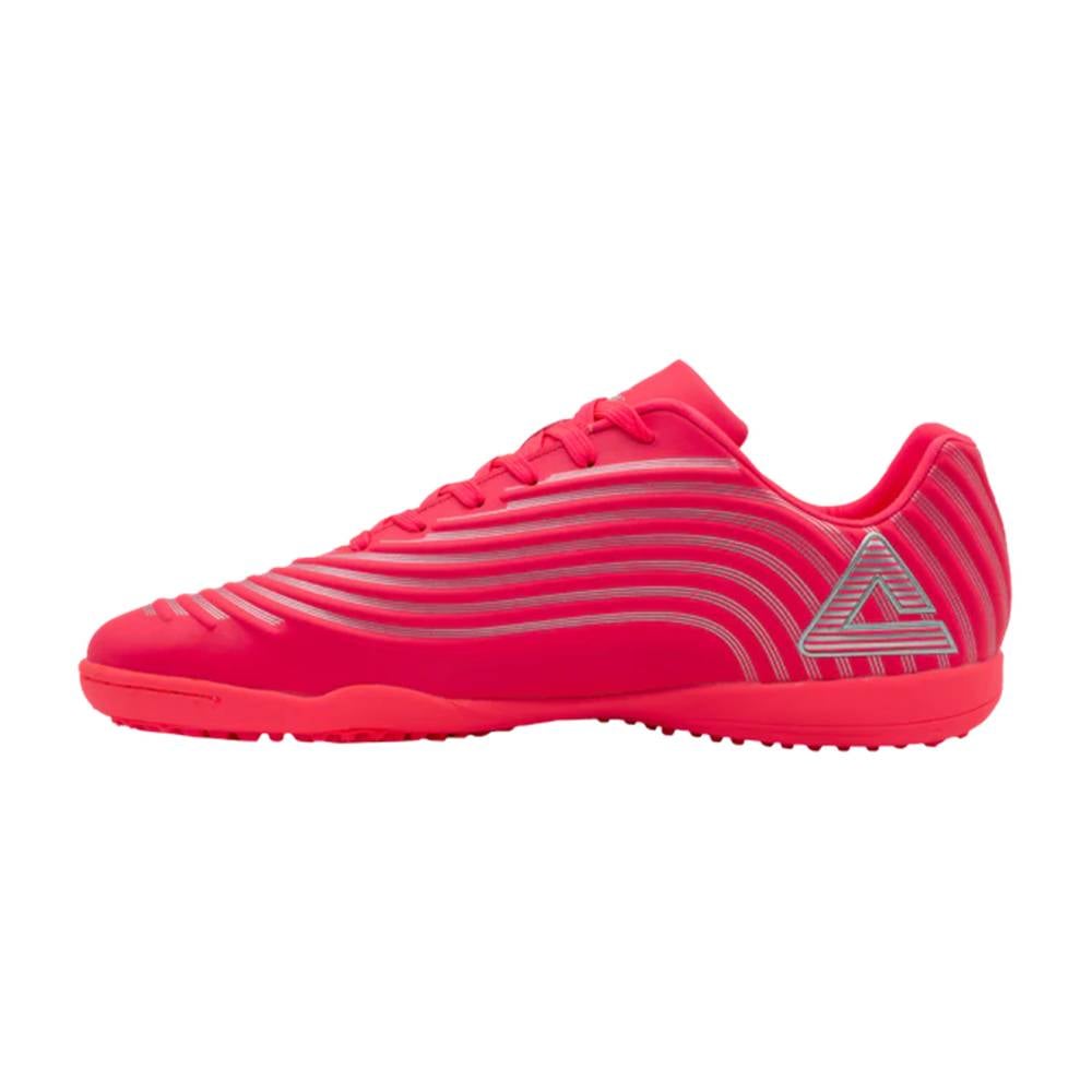 ZAPATILLAS DE HOMBRE PEAK SPORT DE FUTBOL CHIMPUNES - 1