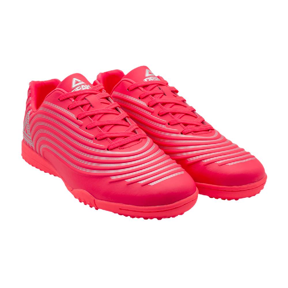 ZAPATILLAS DE HOMBRE PEAK SPORT DE FUTBOL CHIMPUNES - 2