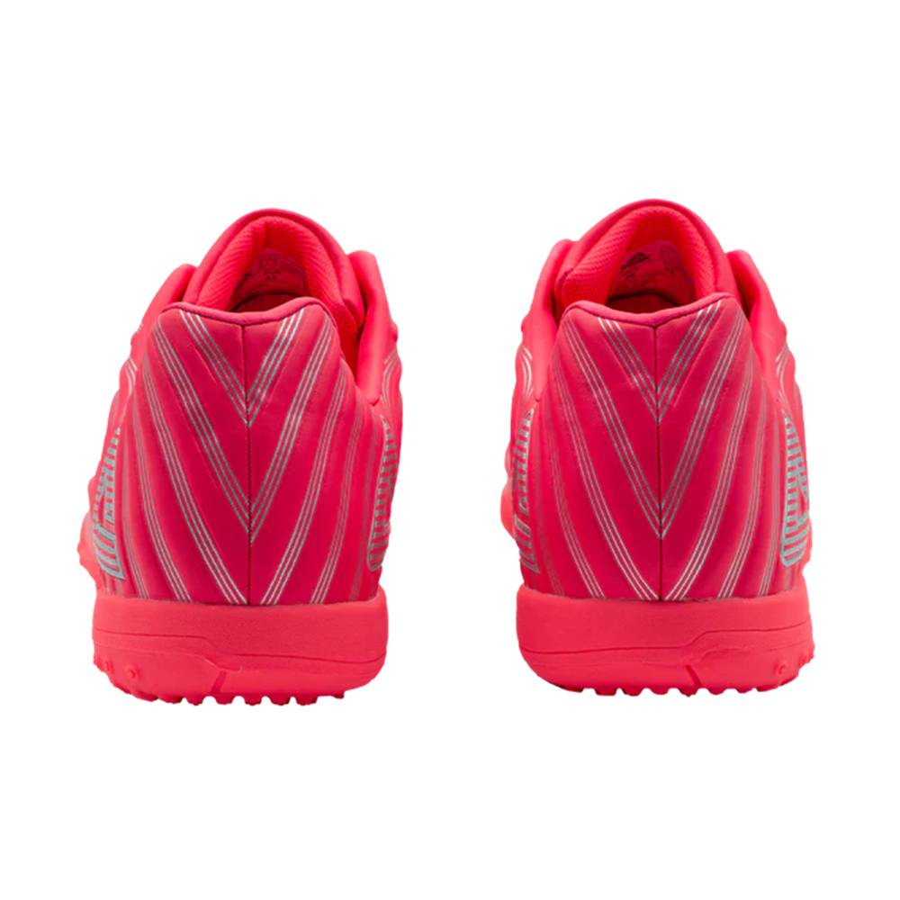 ZAPATILLAS DE HOMBRE PEAK SPORT DE FUTBOL CHIMPUNES - 3