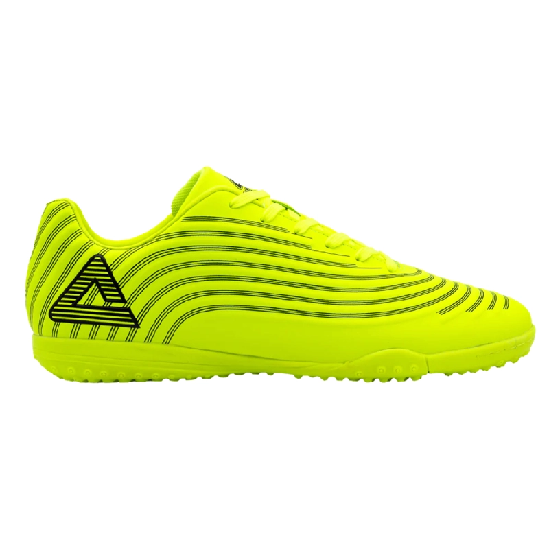 ZAPATILLAS DE HOMBRE PEAK SPORT DE FUTBOL CHIMPUNES - 1