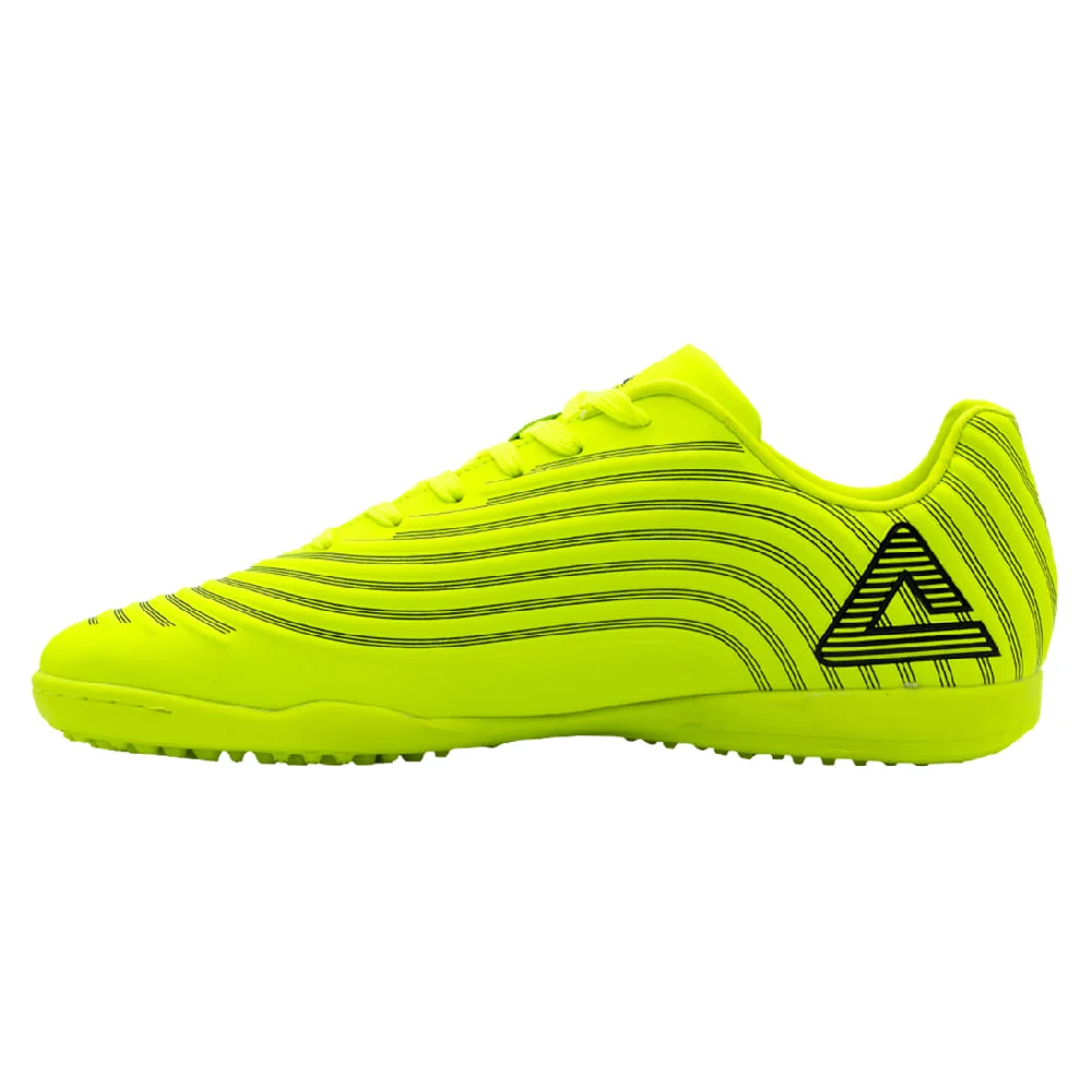 ZAPATILLAS DE HOMBRE PEAK SPORT DE FUTBOL CHIMPUNES - 2