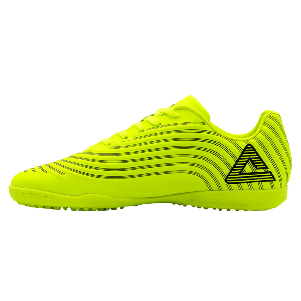 ZAPATILLAS DE HOMBRE PEAK SPORT DE FUTBOL CHIMPUNES - 2