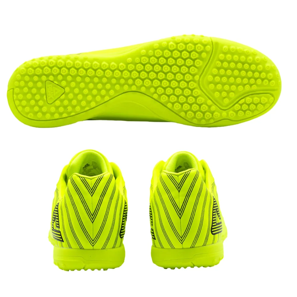 ZAPATILLAS DE HOMBRE PEAK SPORT DE FUTBOL CHIMPUNES - 3