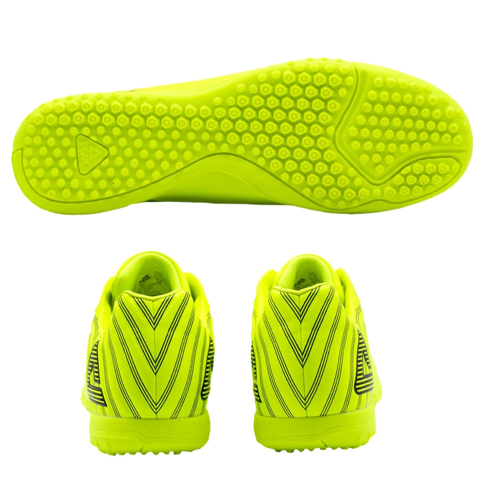 ZAPATILLAS DE HOMBRE PEAK SPORT DE FUTBOL CHIMPUNES - 3