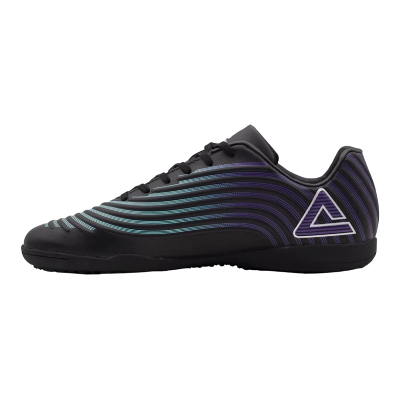 ZAPATILLAS DE HOMBRE PEAK SPORT DE FUTBOL CHIMPUNES - 1
