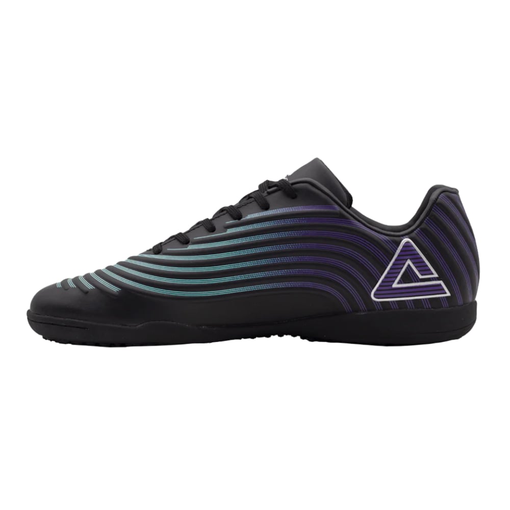 ZAPATILLAS DE HOMBRE PEAK SPORT DE FUTBOL CHIMPUNES - 1