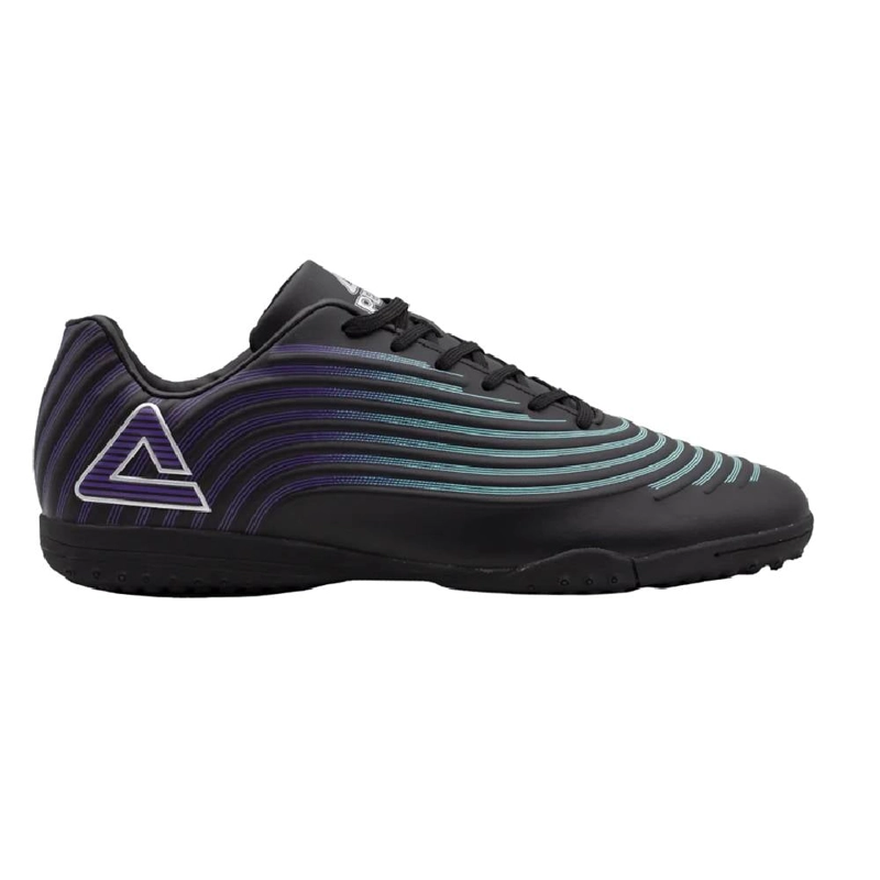 ZAPATILLAS DE HOMBRE PEAK SPORT DE FUTBOL CHIMPUNES - 2