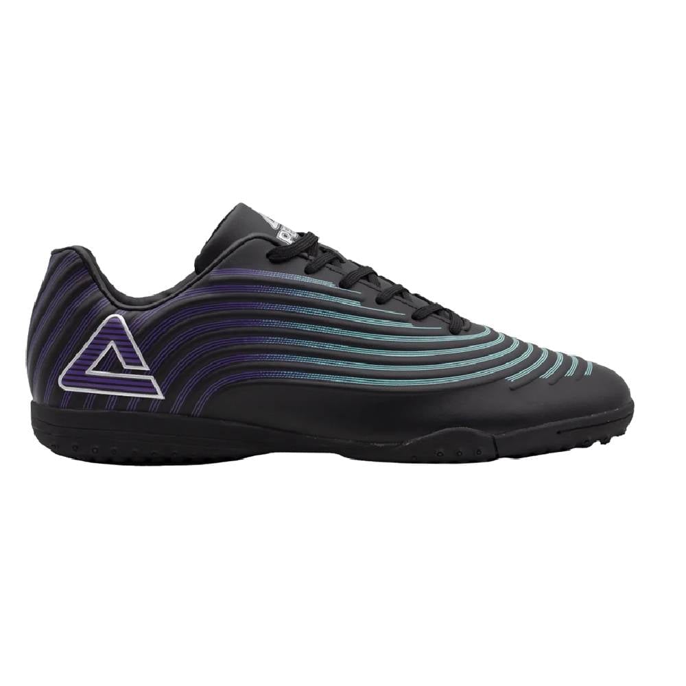 ZAPATILLAS DE HOMBRE PEAK SPORT DE FUTBOL CHIMPUNES - 2