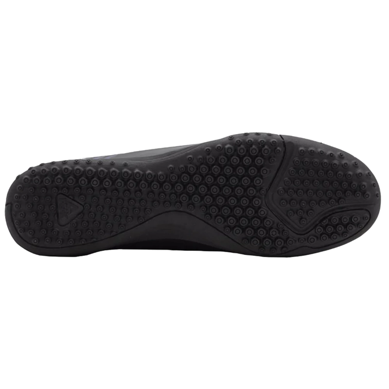 ZAPATILLAS DE HOMBRE PEAK SPORT DE FUTBOL CHIMPUNES - 3