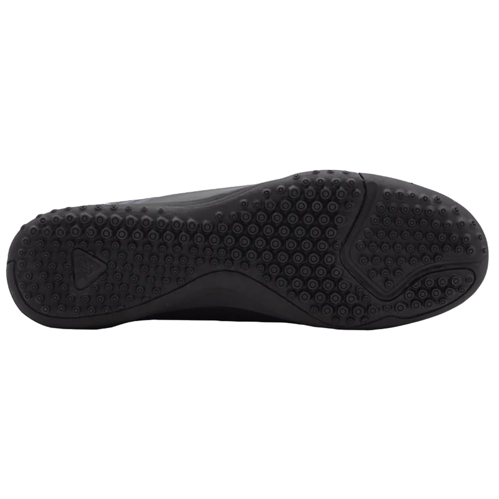ZAPATILLAS DE HOMBRE PEAK SPORT DE FUTBOL CHIMPUNES - 3