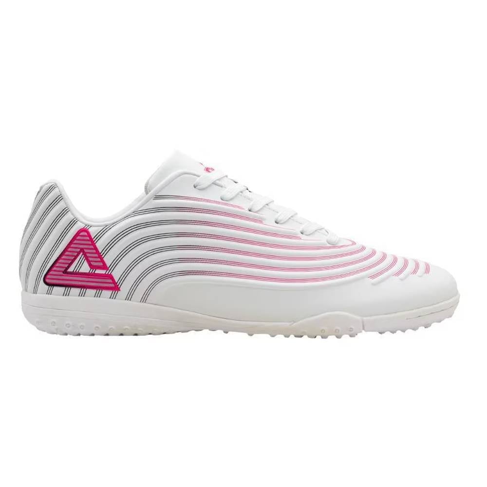 ZAPATILLAS DE HOMBRE PEAK SPORT DE FUTBOL CHIMPUNES - 1