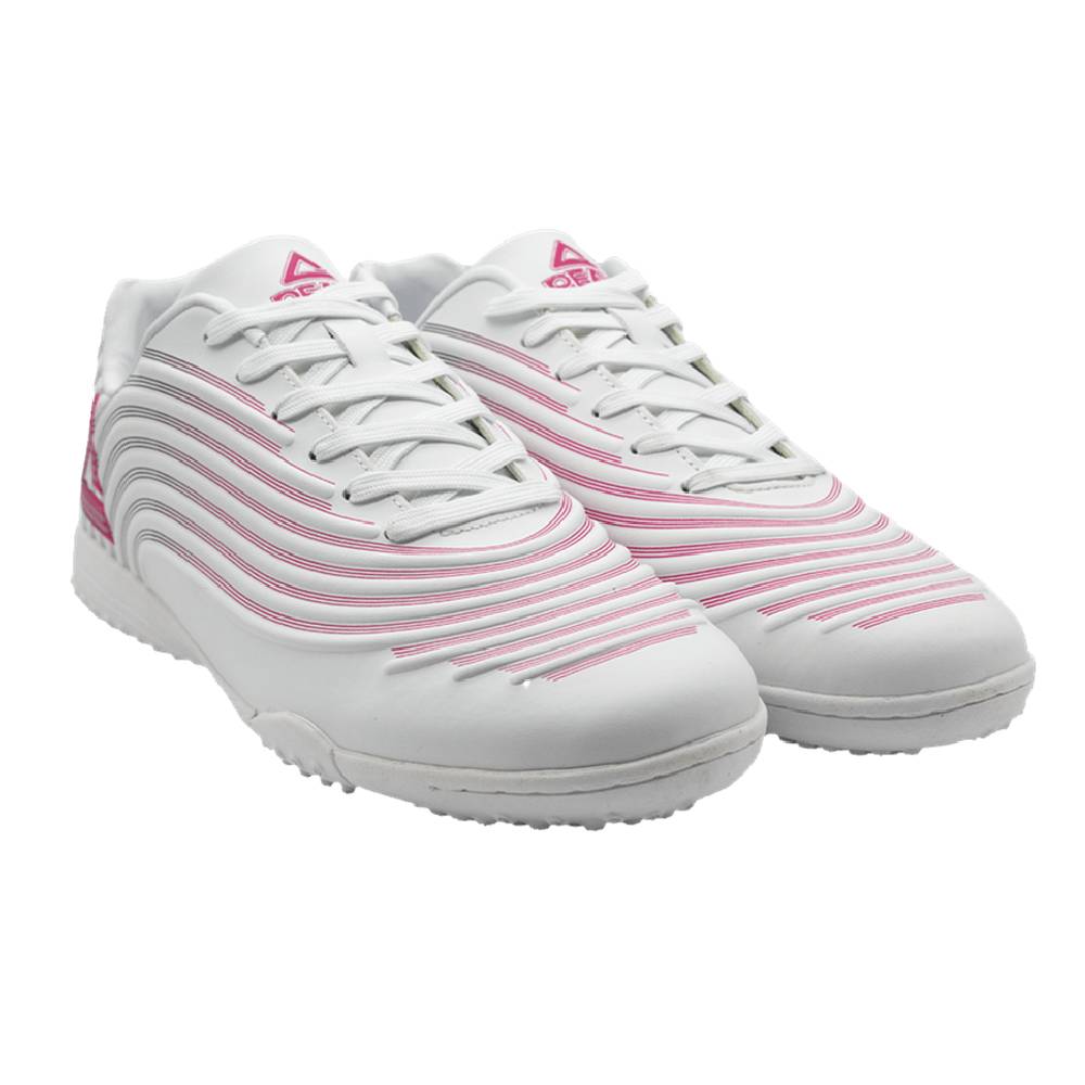 ZAPATILLAS DE HOMBRE PEAK SPORT DE FUTBOL CHIMPUNES - 2