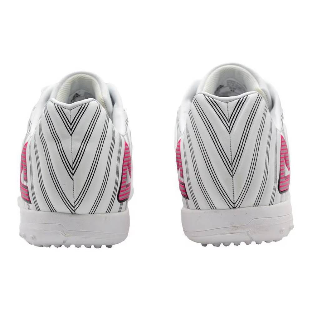 ZAPATILLAS DE HOMBRE PEAK SPORT DE FUTBOL CHIMPUNES - 3
