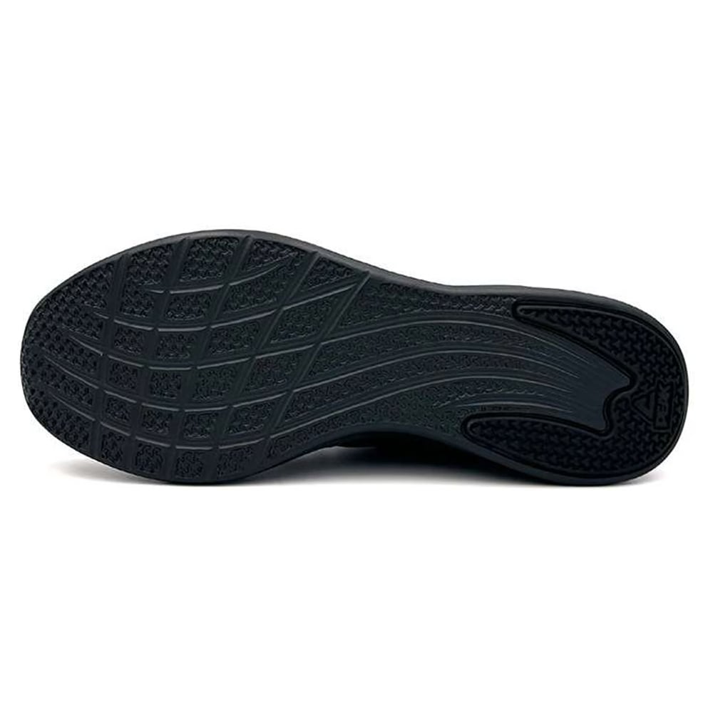 ZAPATILLAS DEPORTIVAS  MUJER PEAK  RUNNING TRANSPIRABLES Y LIGERAS - 2