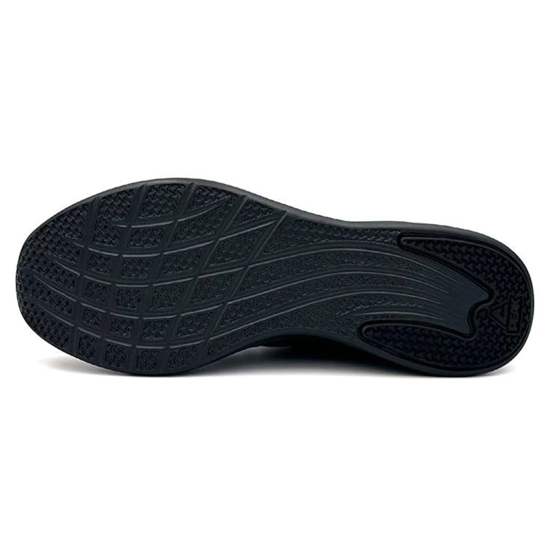 ZAPATILLAS DEPORTIVAS HOMBRE PEAK RUNNING TRANSPIRABLES Y LIGERAS - 2