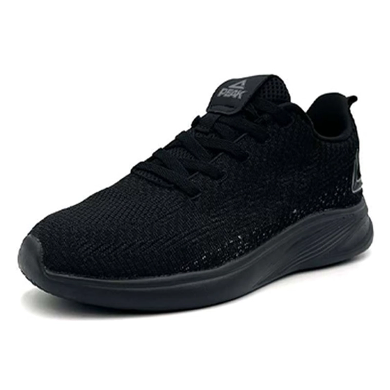 ZAPATILLAS DEPORTIVAS HOMBRE PEAK RUNNING TRANSPIRABLES Y LIGERAS - 3