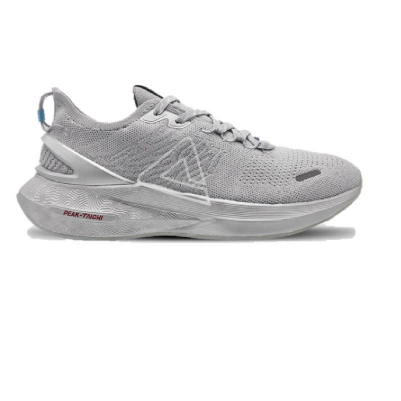 ZAPATILLAS  HOMBRE PEAK DE RUNNING TAICHI - 1