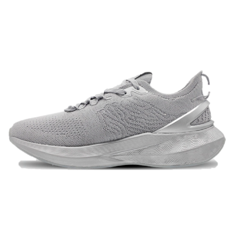 ZAPATILLAS  HOMBRE PEAK DE RUNNING TAICHI - 2