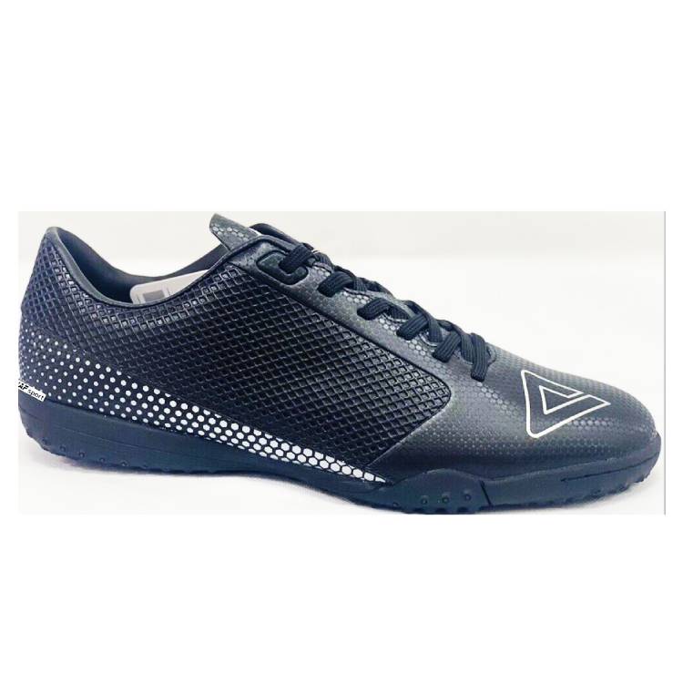 ZAPATILLA HOMBRE PEAK  DE FUTBOL TURF SHOES - 1