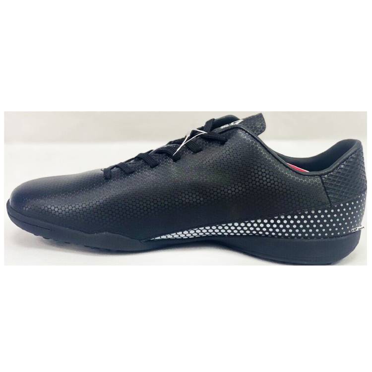 ZAPATILLA HOMBRE PEAK  DE FUTBOL TURF SHOES - 2