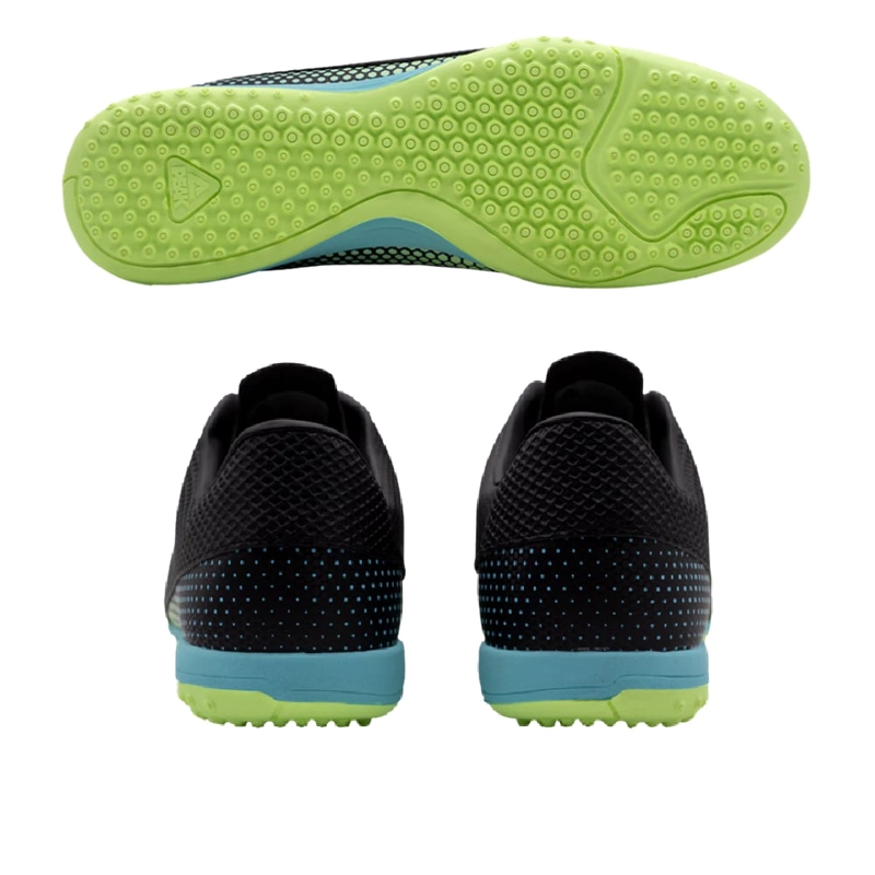 ZAPATILLA HOMBRE PEAK DE FUTBOL TURF SHOES - 3