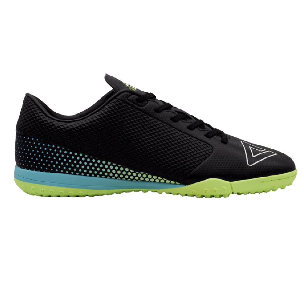 ZAPATILLA HOMBRE PEAK  DE FUTBOL TURF SHOES - 4