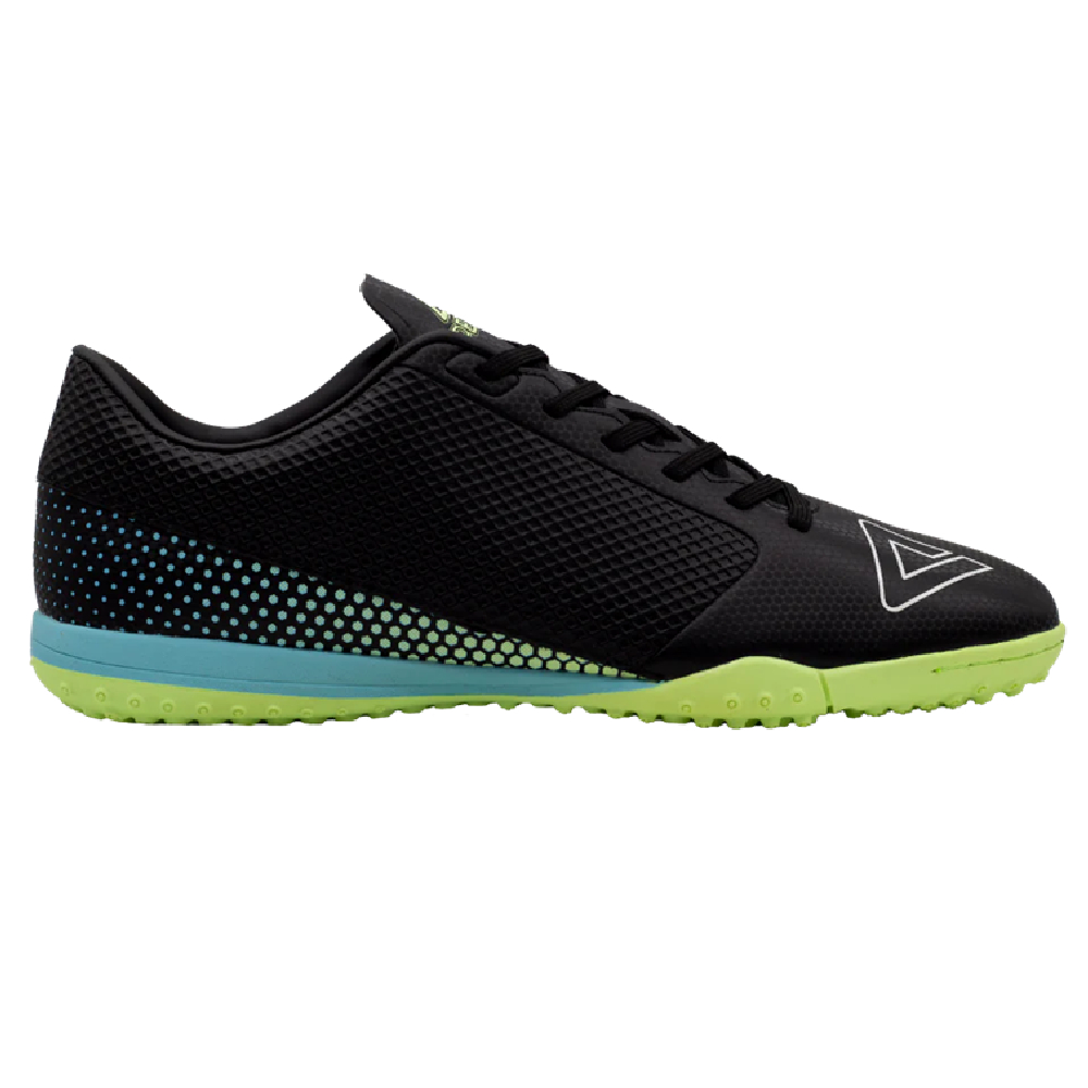 ZAPATILLA HOMBRE PEAK  DE FUTBOL TURF SHOES - 5