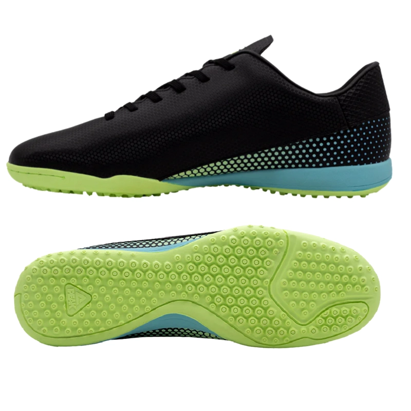 ZAPATILLA HOMBRE PEAK DE FUTBOL TURF SHOES - 6