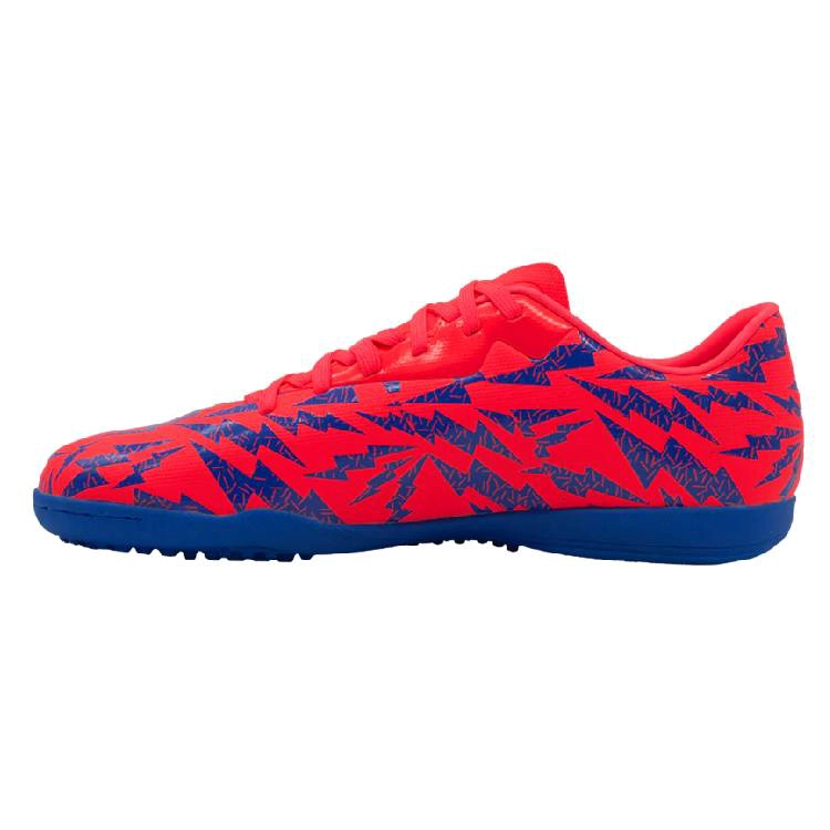 ZAPATILLAS HOMBRE PEAK DE FUTBOL TURF SHOES - 2