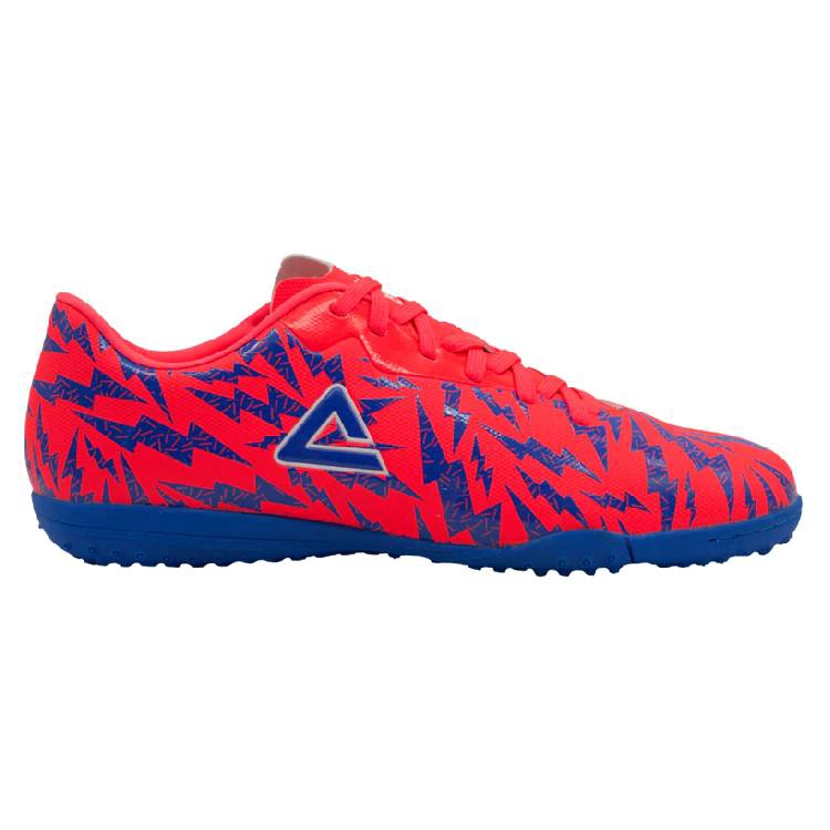 ZAPATILLAS HOMBRE PEAK DE FUTBOL TURF SHOES - 3