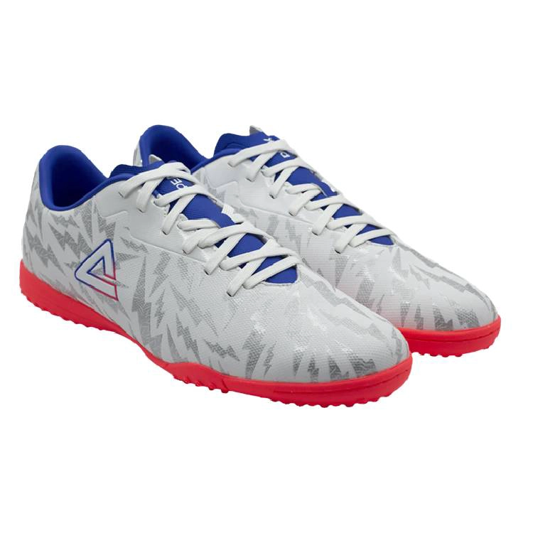 ZAPATILLAS HOMBRE PEAK DE FUTBOL TURF SHOES - 1