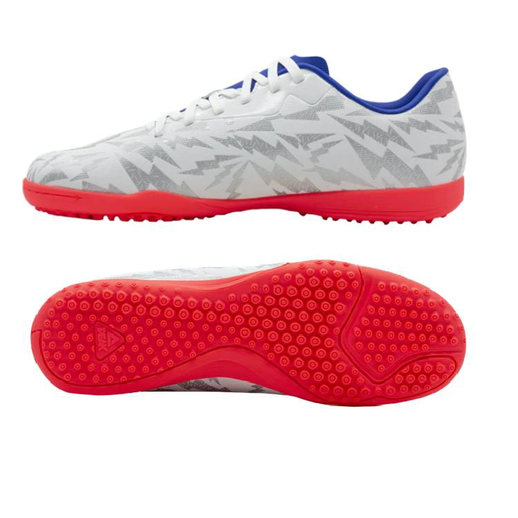 ZAPATILLAS HOMBRE PEAK DE FUTBOL TURF SHOES - 2