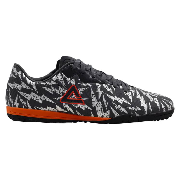 ZAPATILLAS HOMBRE PEAK DE FUTBOL TURF SHOES - 1