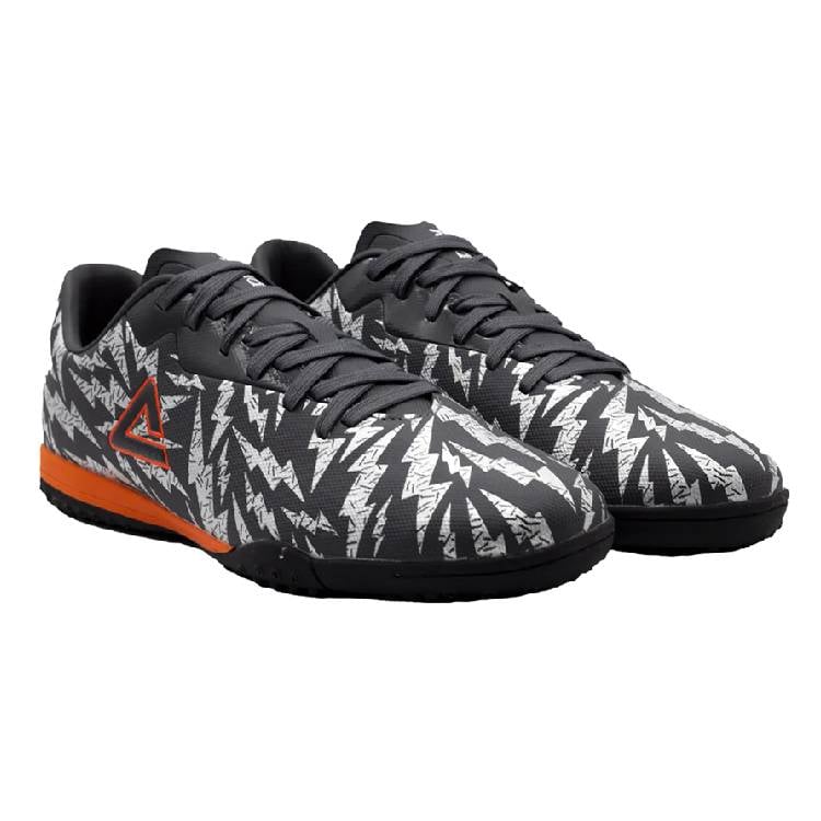 ZAPATILLAS  HOMBRE PEAK DE FUTBOL TURF SHOES - 2