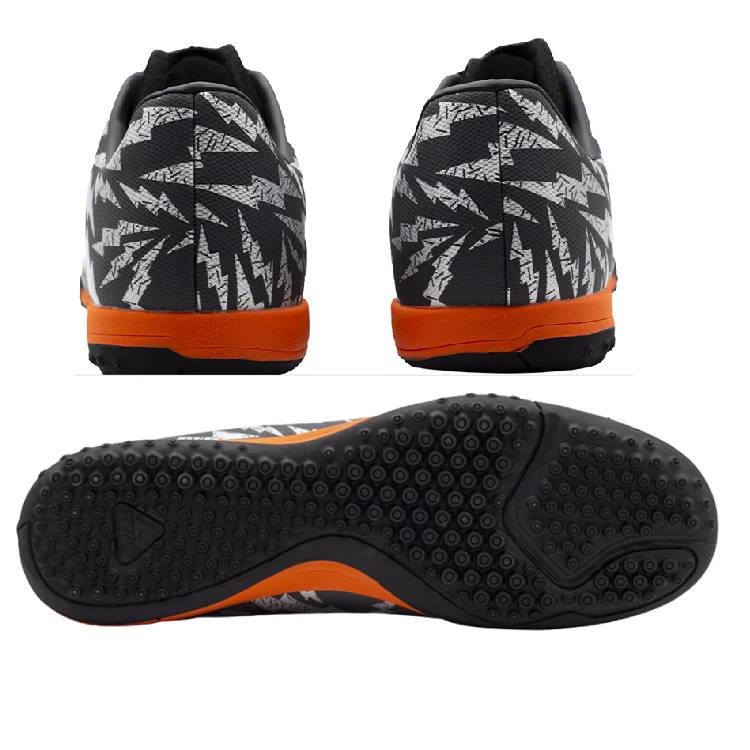 ZAPATILLAS  HOMBRE PEAK DE FUTBOL TURF SHOES - 3