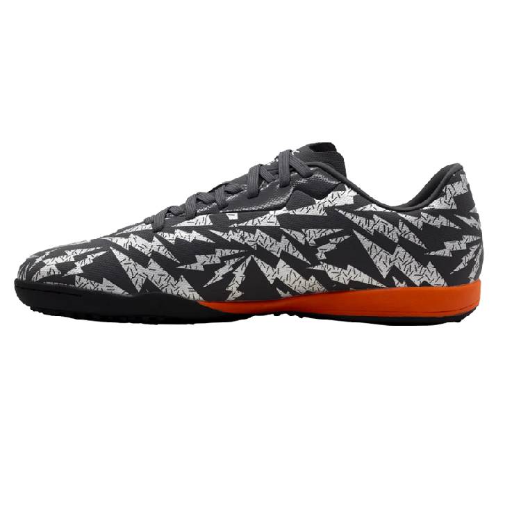 ZAPATILLAS HOMBRE PEAK DE FUTBOL TURF SHOES - 4