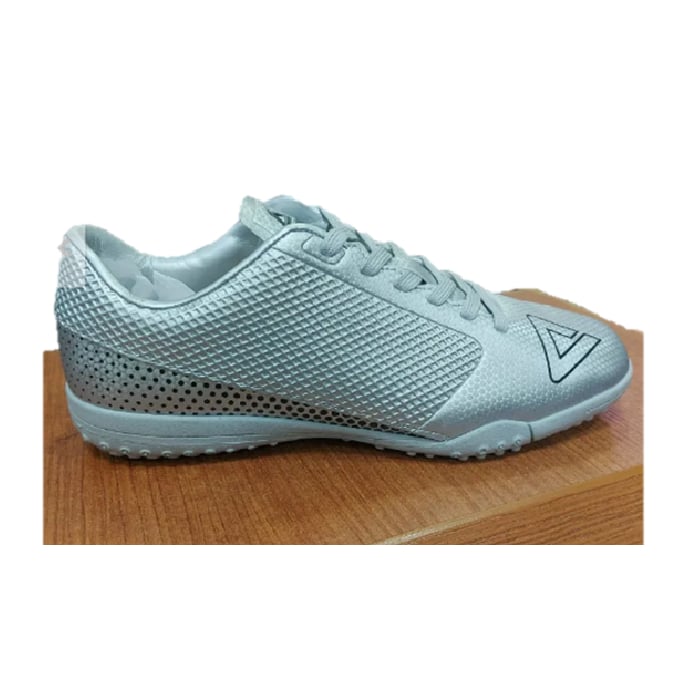 ZAPATILLA HOMBRE PEAK  DE FUTBOL TURF SHOES - 1