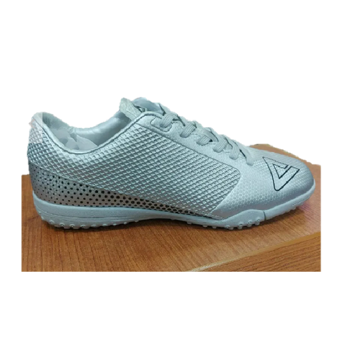 ZAPATILLA HOMBRE PEAK  DE FUTBOL TURF SHOES - 1