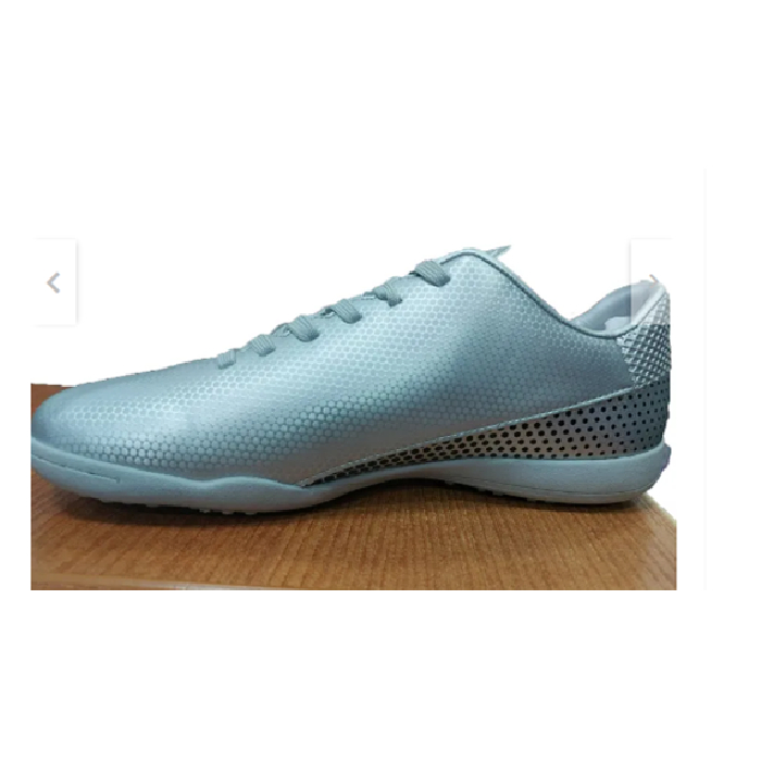 ZAPATILLA HOMBRE PEAK  DE FUTBOL TURF SHOES - 2
