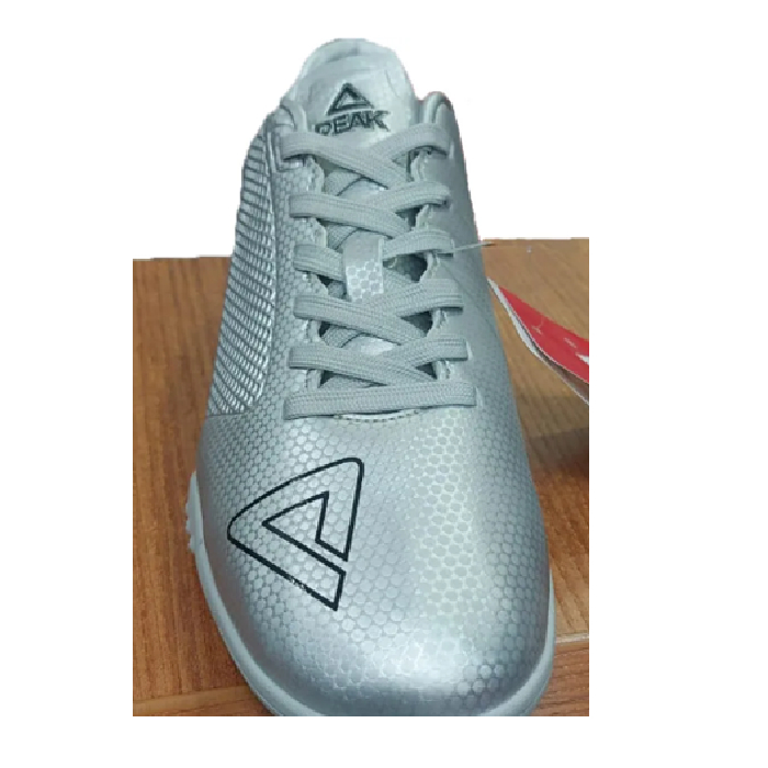 ZAPATILLA HOMBRE PEAK  DE FUTBOL TURF SHOES - 2