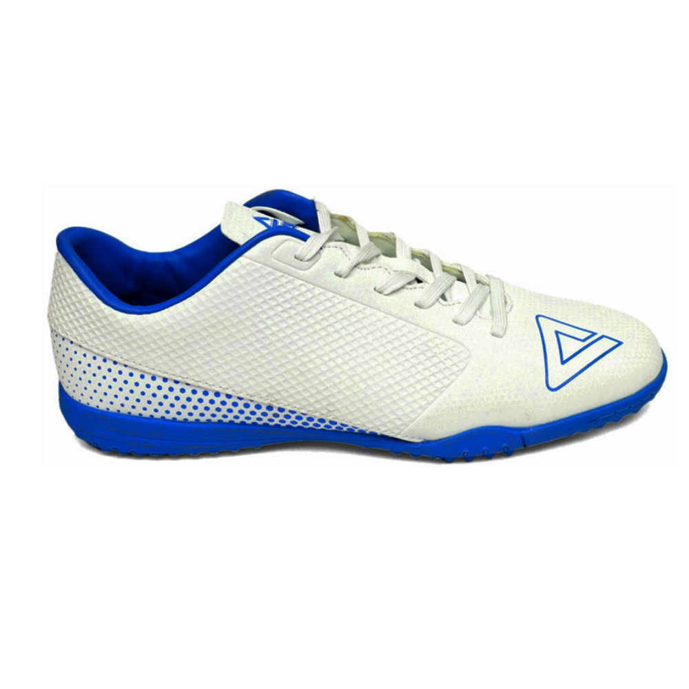 ZAPATILLA HOMBRE PEAK DE FUTBOL TURF SHOES - 1