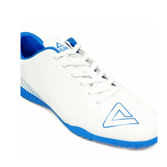 ZAPATILLA HOMBRE PEAK DE FUTBOL TURF SHOES - 2