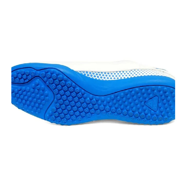 ZAPATILLA HOMBRE PEAK DE FUTBOL TURF SHOES - 3