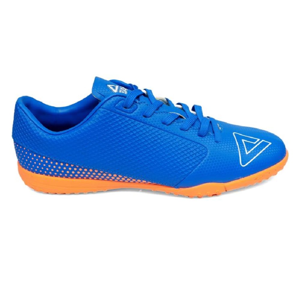 ZAPATILLA HOMBRE PEAK  DE FUTBOL TURF SHOES - 1