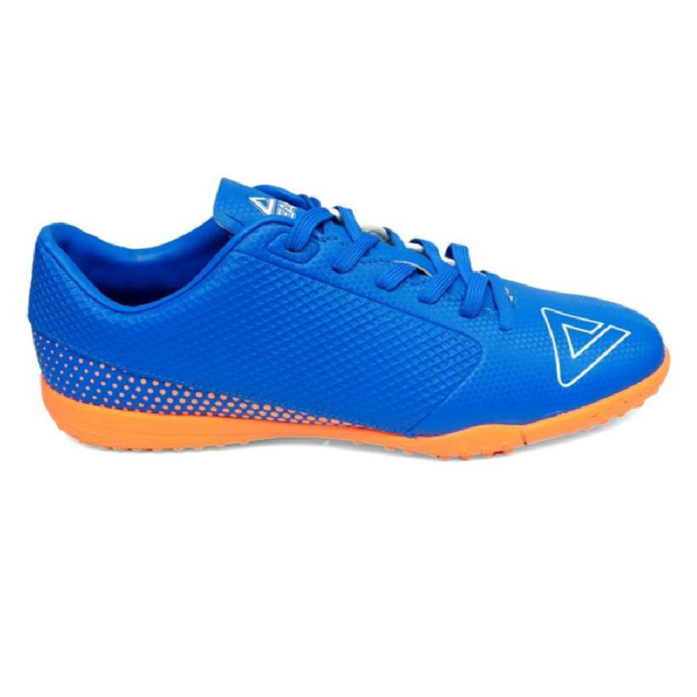 ZAPATILLA HOMBRE PEAK DE FUTBOL TURF SHOES - 1